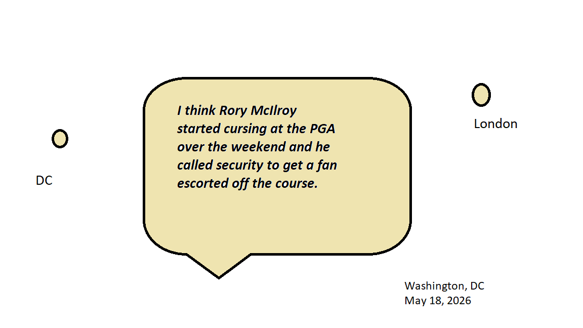 Rory1